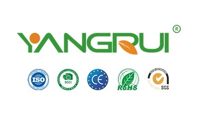LOGO.jpg LOGO.jpg