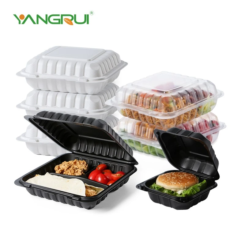 clear food containers clear food containers