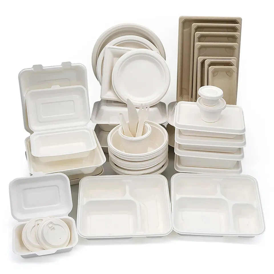 biodegradable take out containers biodegradable take out containers
