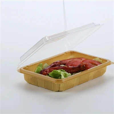 Svelare le differenze in bento in - Go Box Logo Processi e costi