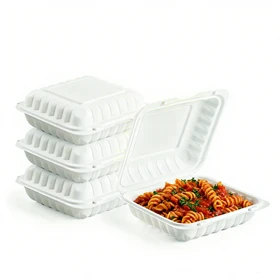 Cinque fattori chiave che influiscono sul costo di una Bento Box To-Go