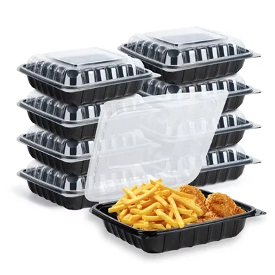 Guida completa ai marchi di certificazione per gli imballaggi alimentari usa ...