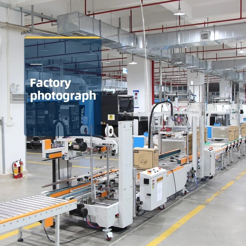 plastic tableware manufacturer