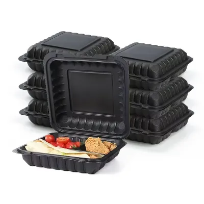 takeout food boxes takeout food boxes