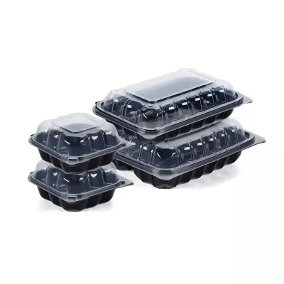 meal prep container meal prep container