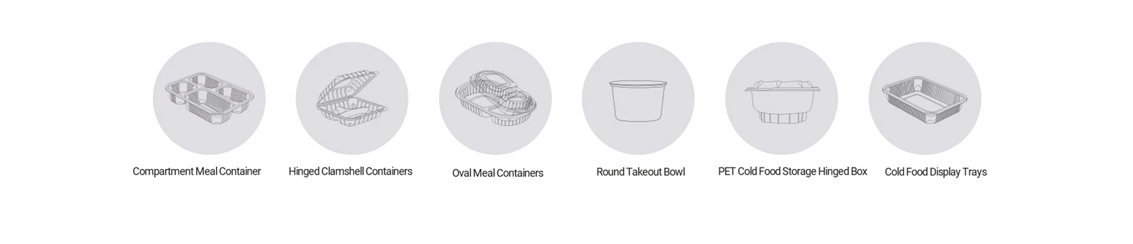 takeaway food boxes suppliers