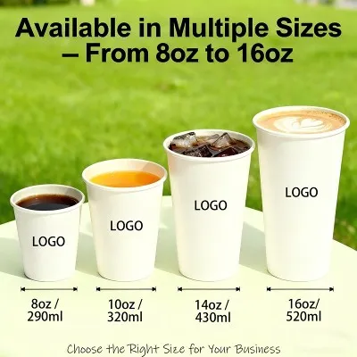 Custom Logo Paper Cups.jpg Custom Logo Paper Cups.jpg