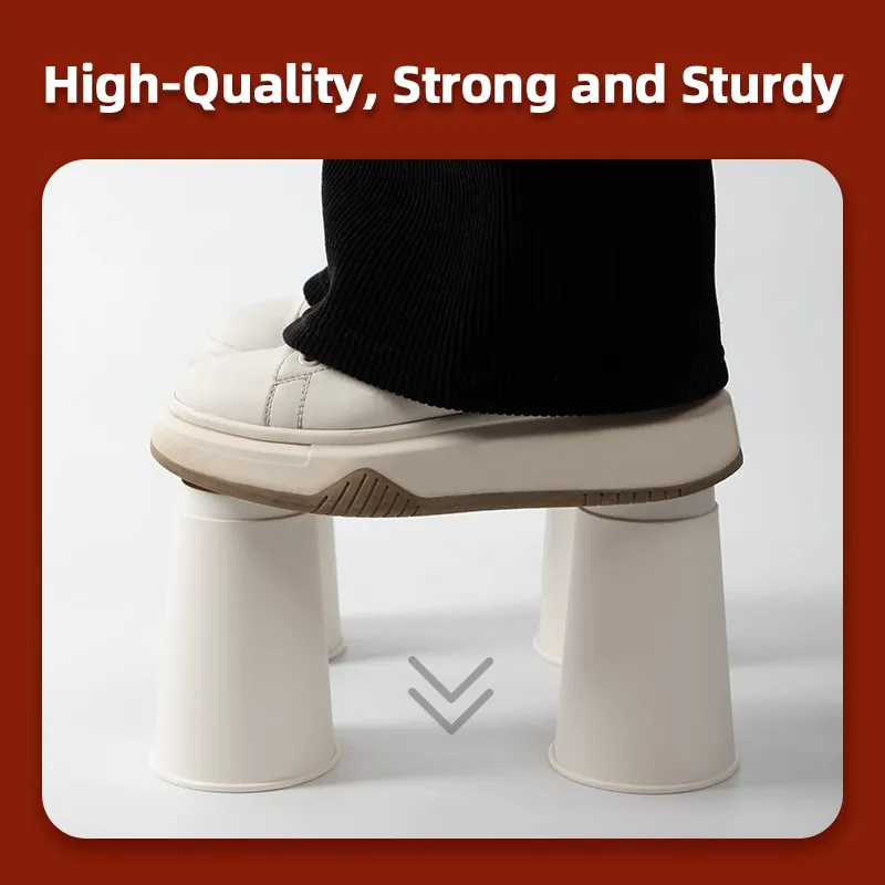 sustainable paper cups