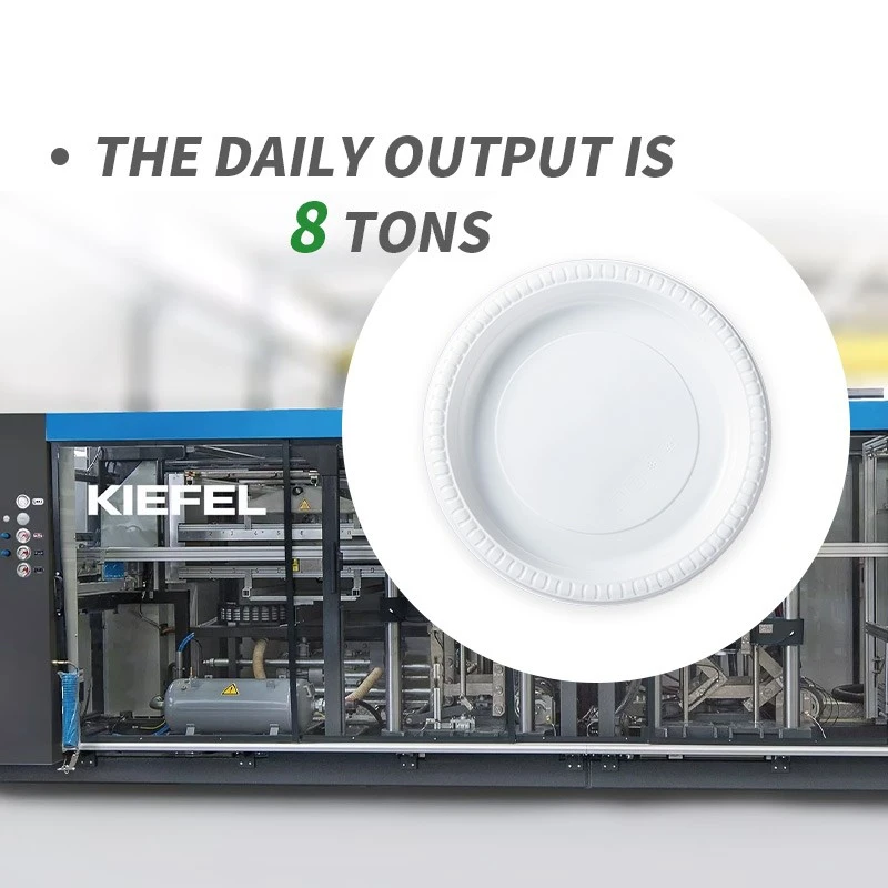 P1-091-PT4 Reusable Plastic Plates: Durable, Stylish, And Perfect For Every Occasion
