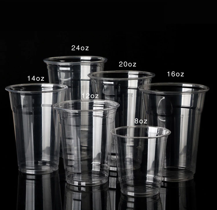 disposable cup disposable cup