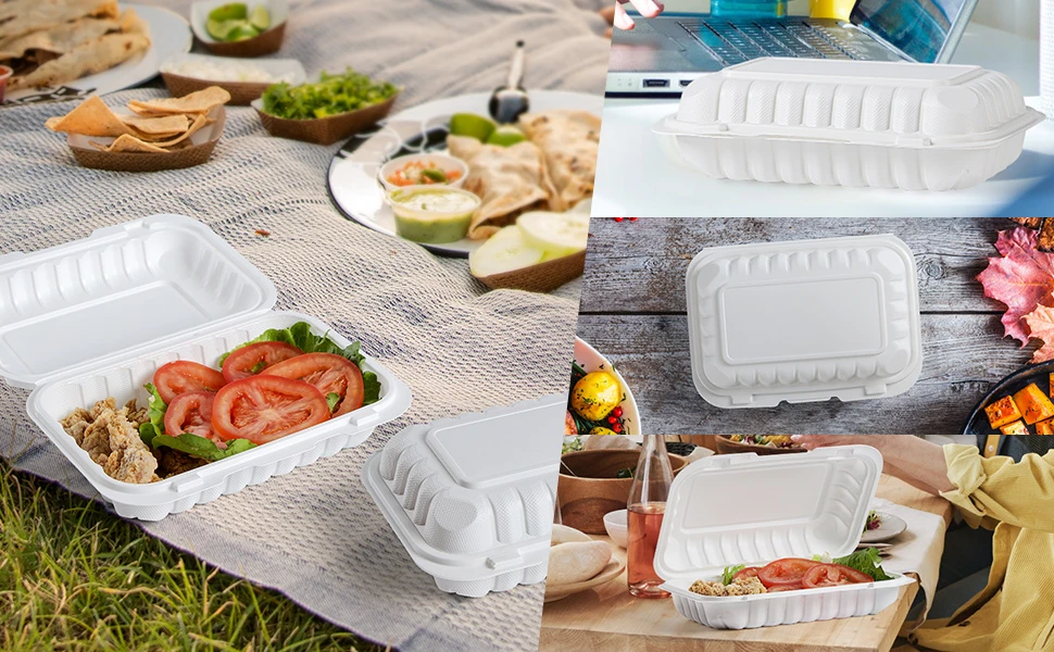 meal prep food containers meal prep food containers