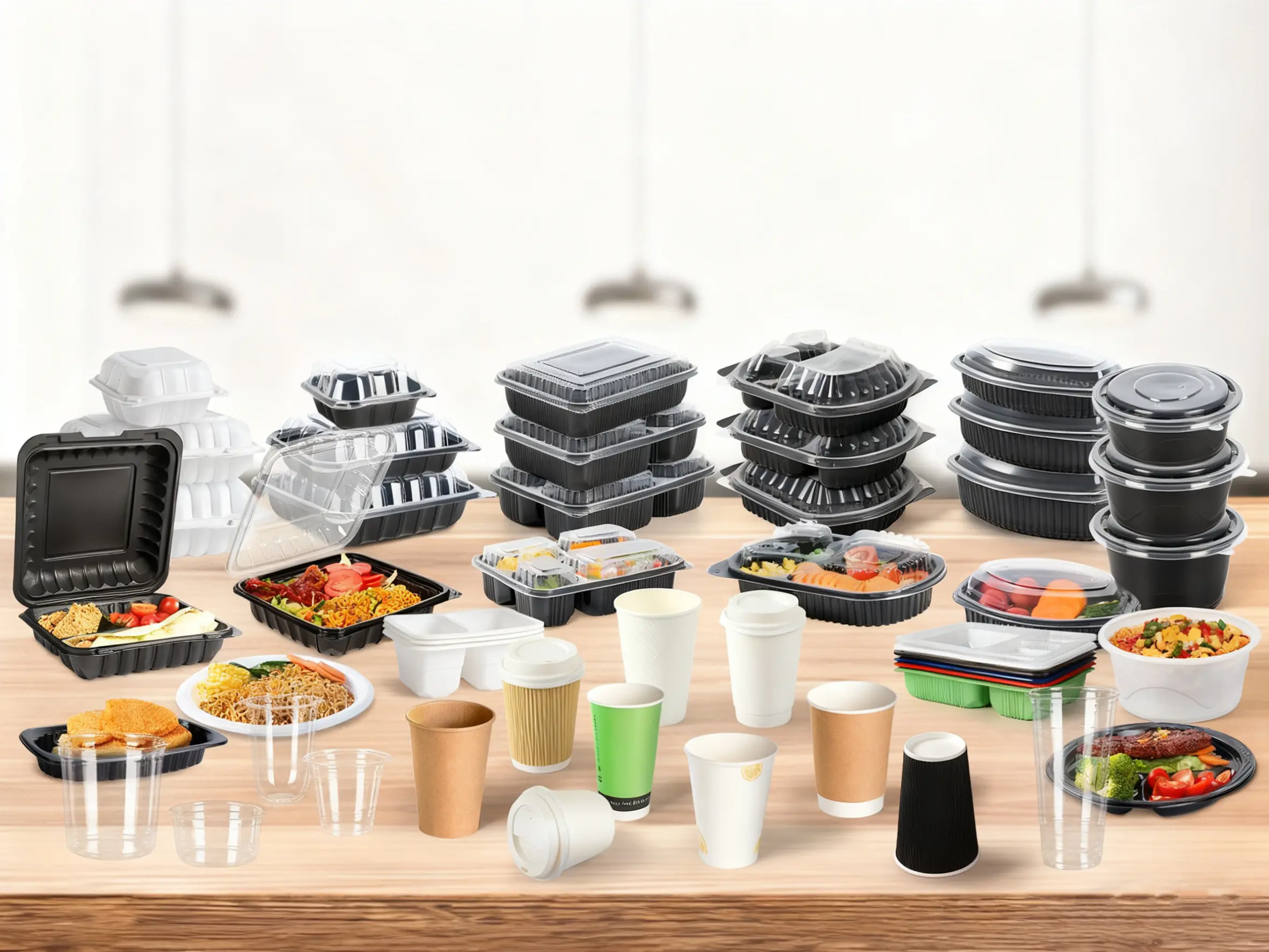 takeout food boxes takeout food boxes