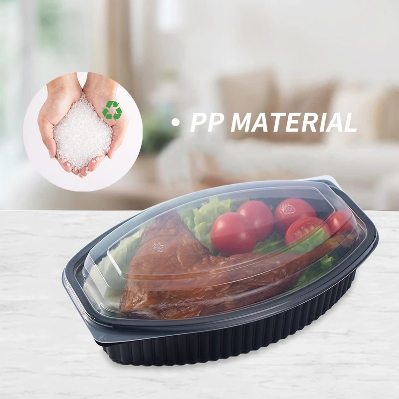 product-1-1