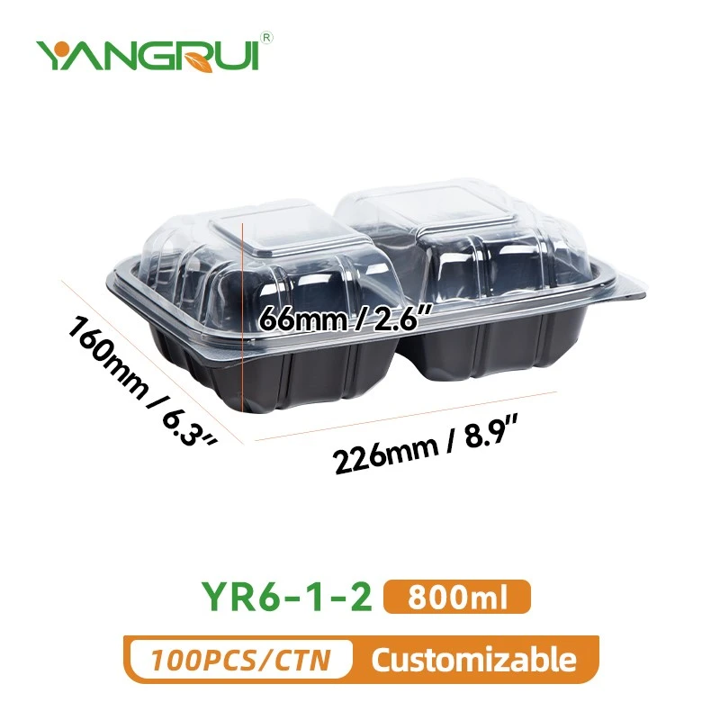 YR6-1-2