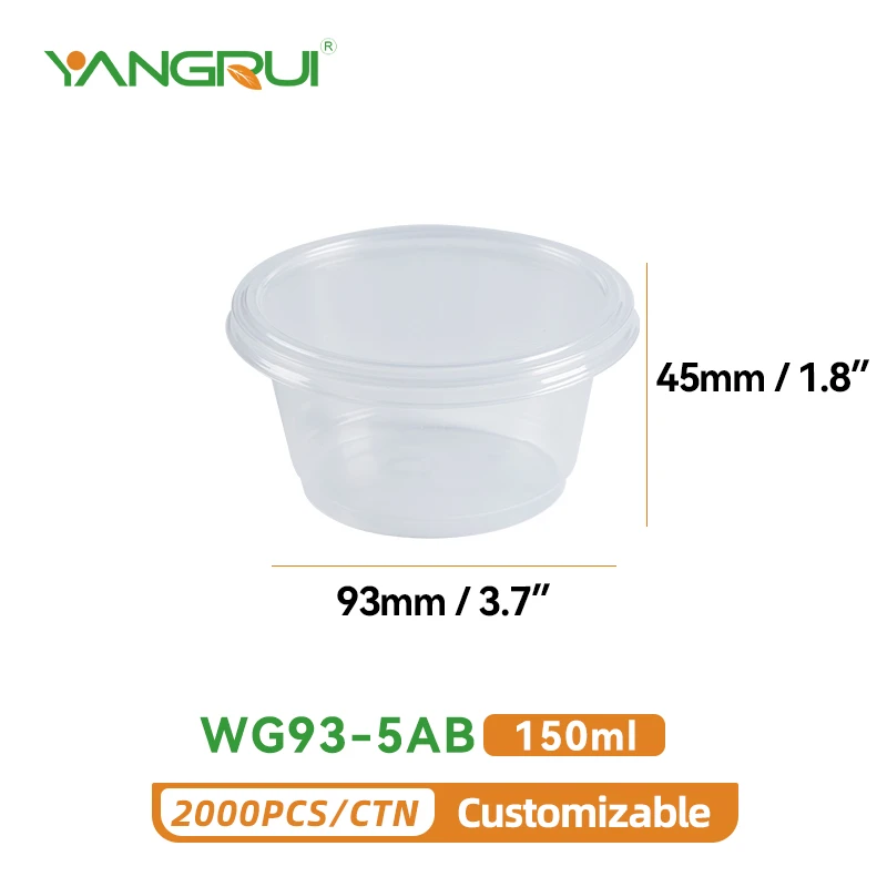 WG93-5AB WG93-5AB