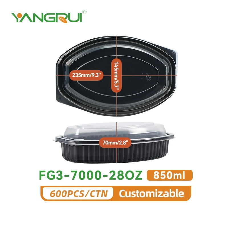 FG3-7000-28oz FG3-7000-28oz