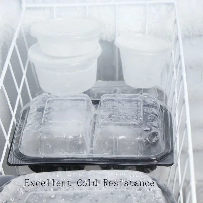 2 compartment meal prep containers 2 compartment meal prep containers
