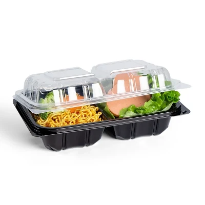 2 compartment meal prep container 2 compartment meal prep container