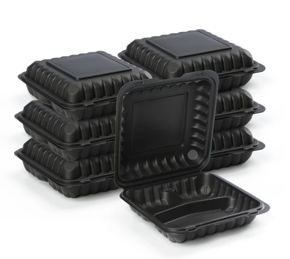 222Multiple size MFPP food box 222Multiple size MFPP food box