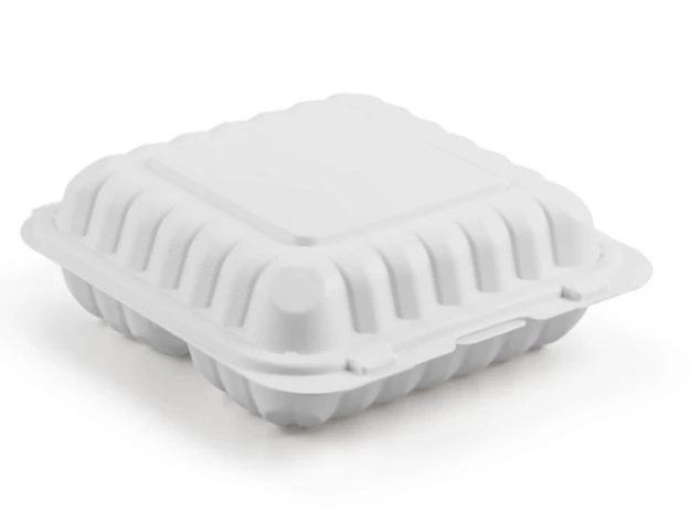 custom eco friendly lunch boxes