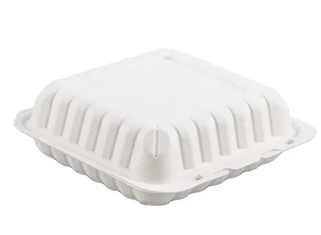 custom eco friendly lunch boxes