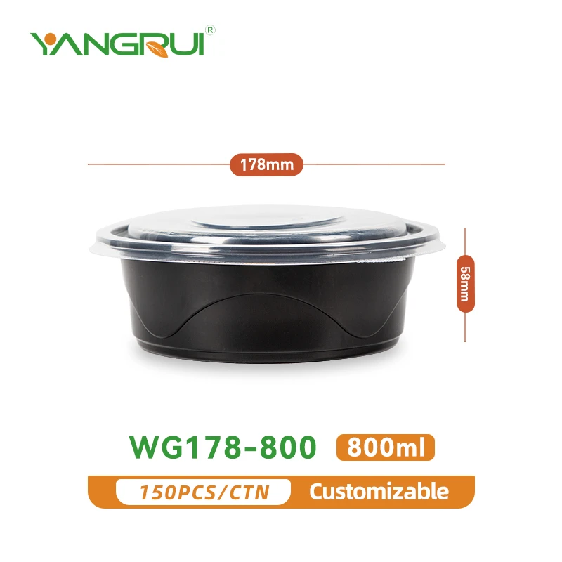 WG178-800 WG178-800
