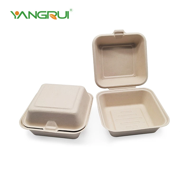 to go paper boxes 2 to go paper boxes 2