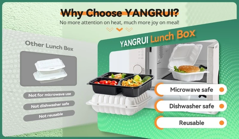 clam shell box clam shell box
