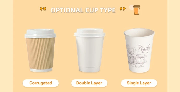 double walled paper cups double walled paper cups