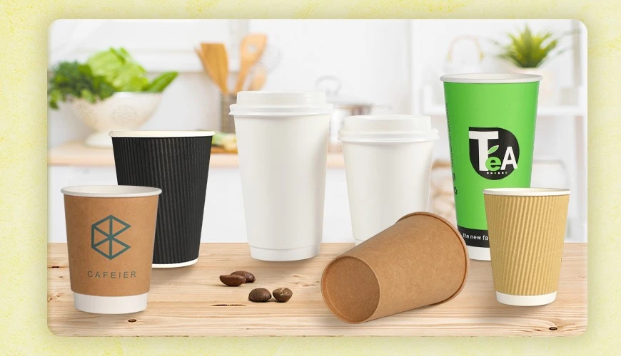 printed paper coffee cups printed paper coffee cups
