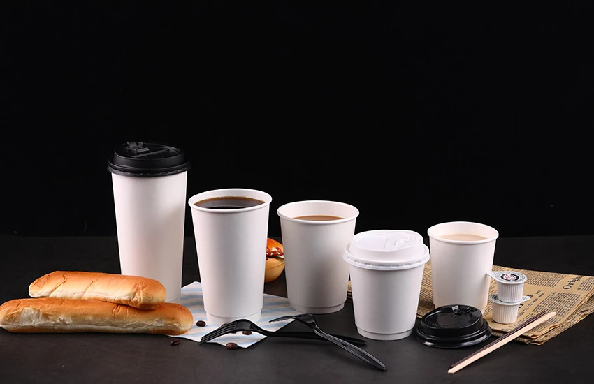 eco friendly cup