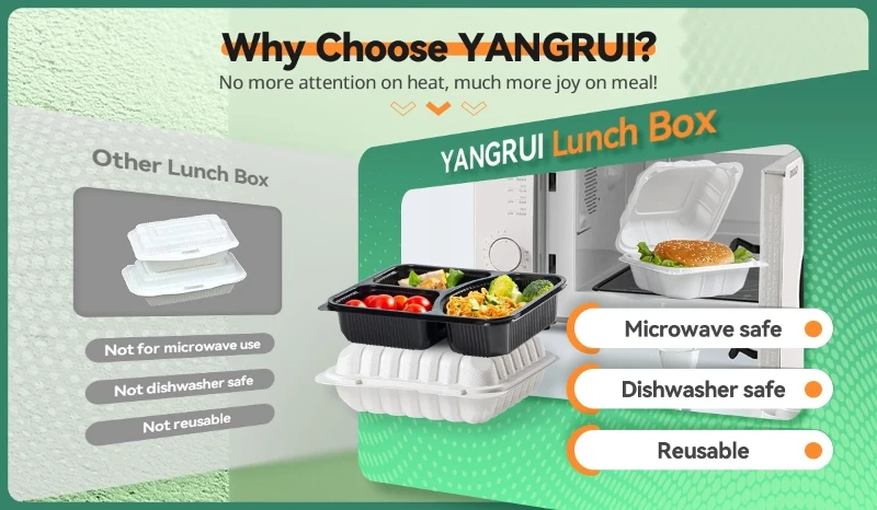 take out containers take out containers