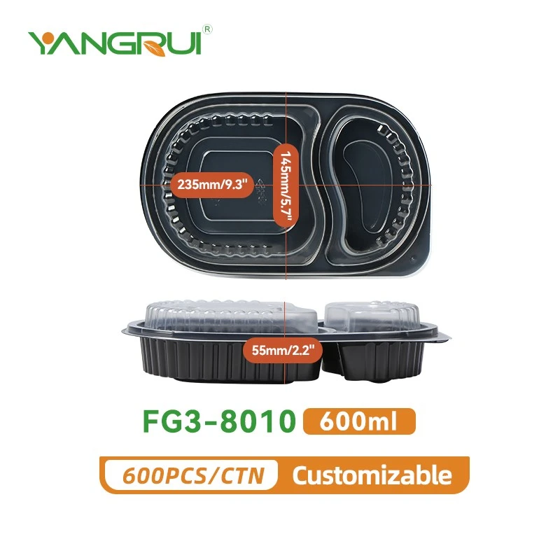 oval to go food containers oval to go food containers