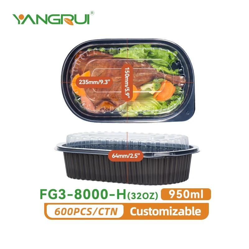 to go containers wholesale