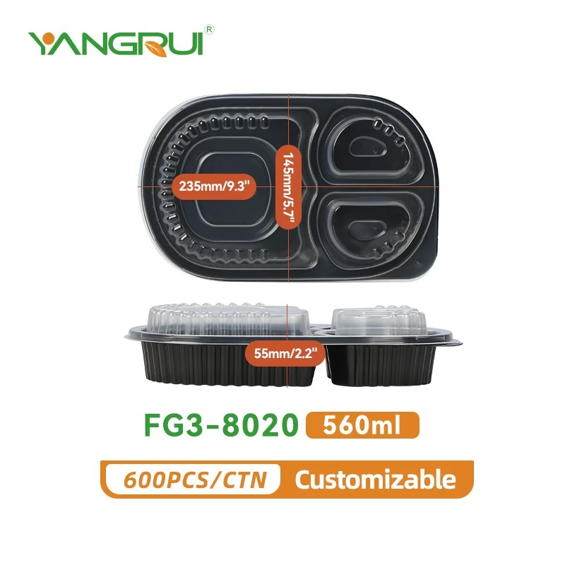 to go containers wholesale to go containers wholesale