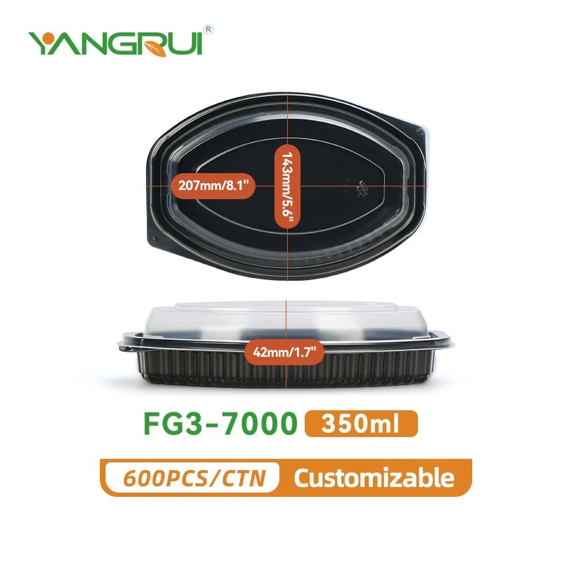 plastic microwaveable take-out containers plastic microwaveable take-out containers