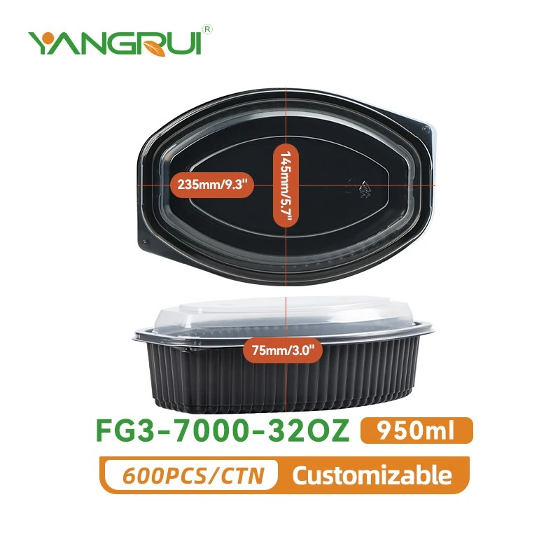 plastic microwaveable take-out containers plastic microwaveable take-out containers