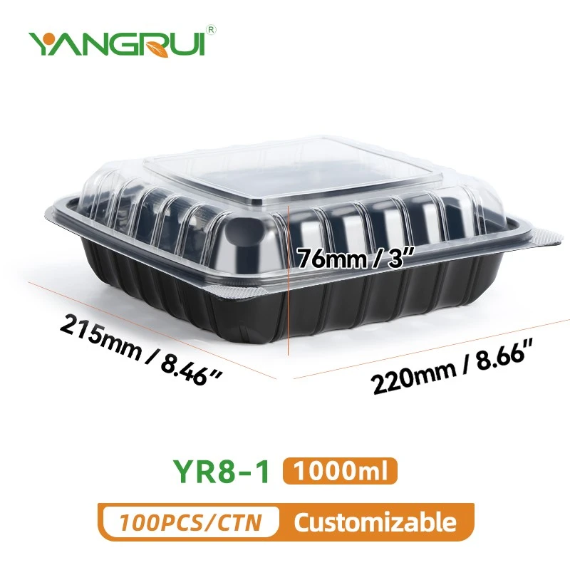 Bento Box Meal Prep Containers Bento Box Meal Prep Containers