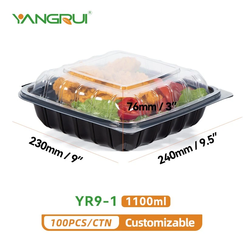 Bento Box Meal Prep Containers Bento Box Meal Prep Containers