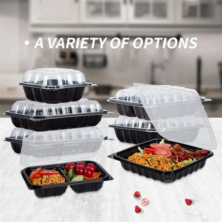 Plastic Container Takeout price
