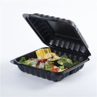 plastic Take Away Food Containers plastic Take Away Food Containers