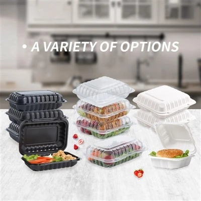 plastic food packaging box plastic food packaging box