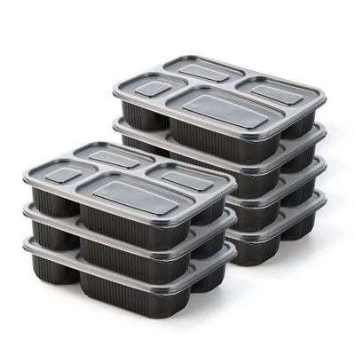 recyclable to go containers recyclable to go containers