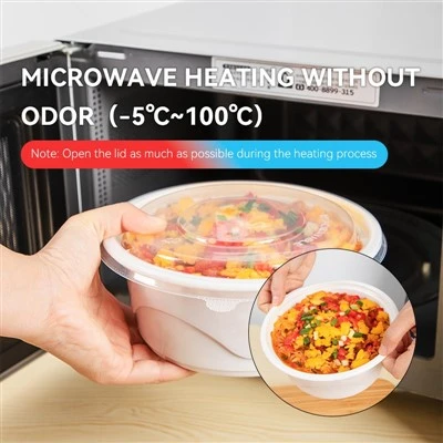 microwave safe to go containers microwave safe to go containers