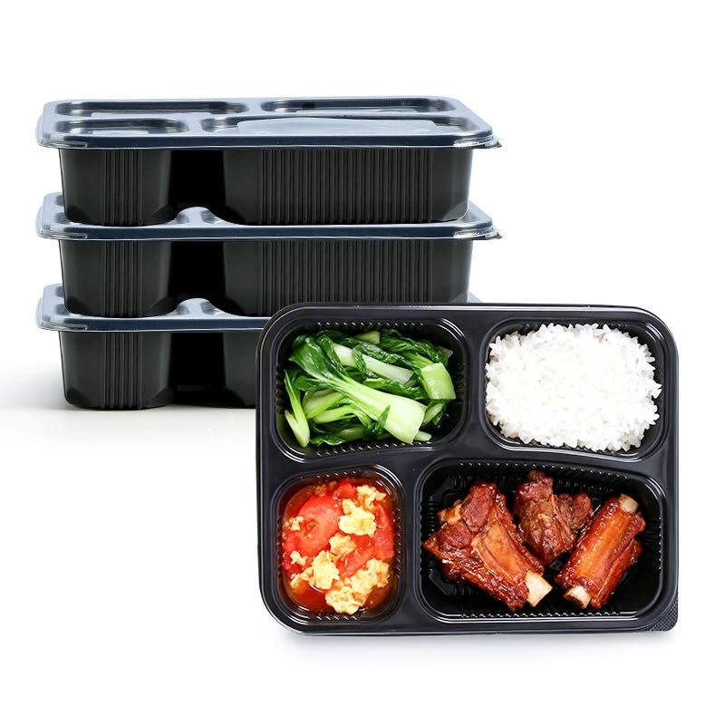 Contenitori Togo Per Ristoranti